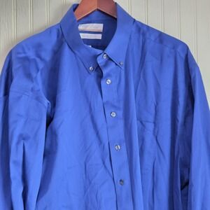 Mens Gold Label Dress Shirts for Sale up to 90% Off: Poshmark